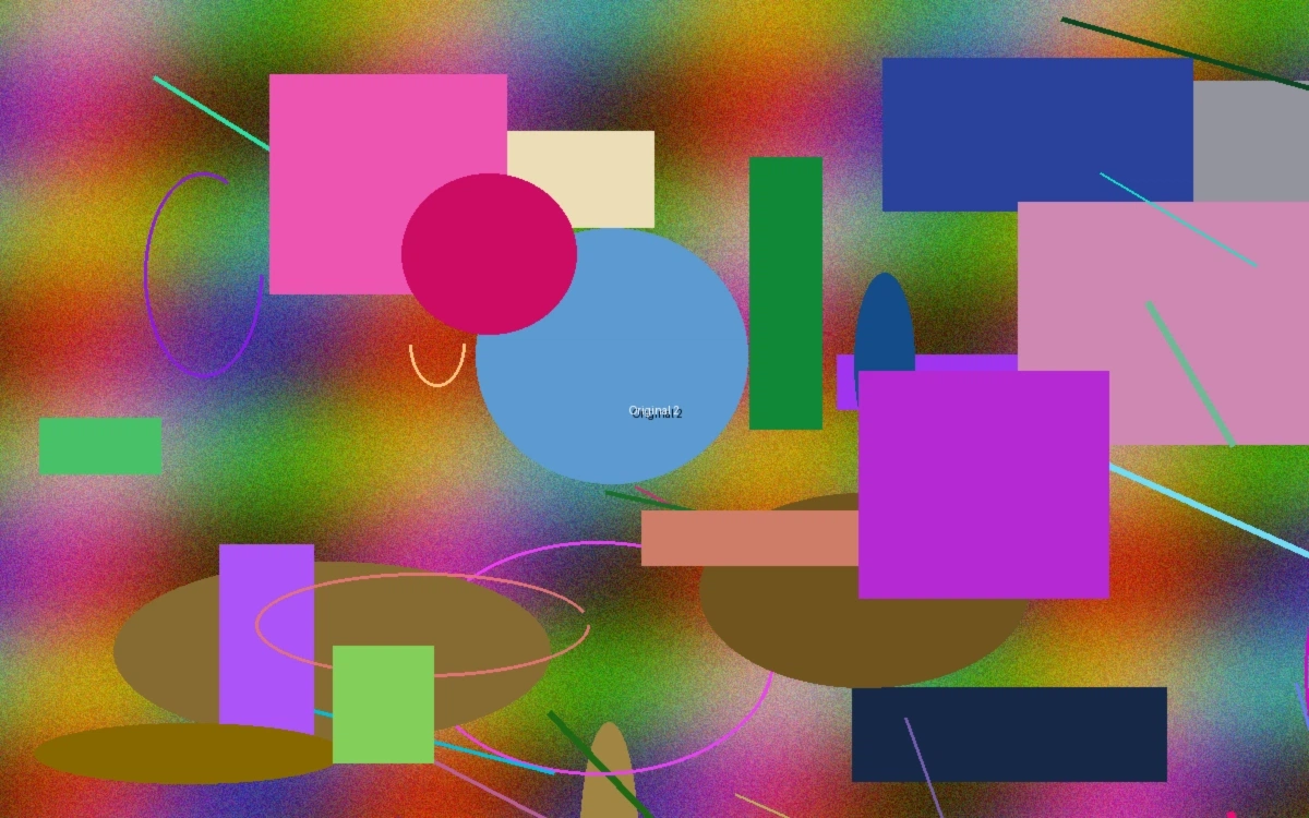 樱空桃影视作品拍摄花絮